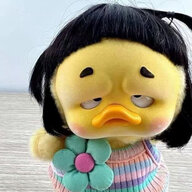 Yanlee
