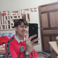 Behotlu7979