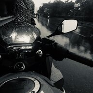 Khang92