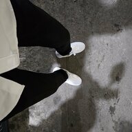 Cua070195