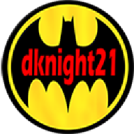 dknight21