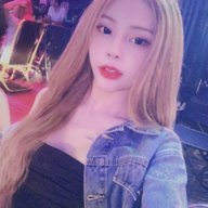 ngoctrinh1508