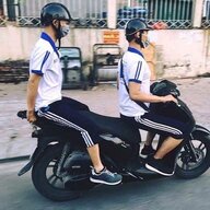 Boy_chịu_choi