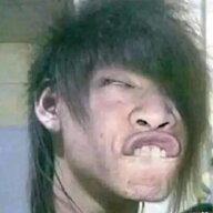 Duyhoang1211