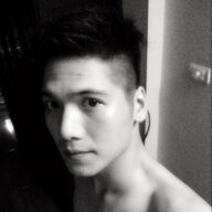 thaitommy