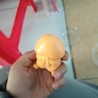 Bapdam