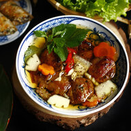 BúnChảNgon