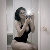 dkhoanxxx