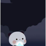 Rain7