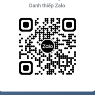 0336453965