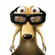 CuongFA
