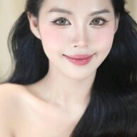 Bảo ttân