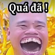 Tập Sự Babada