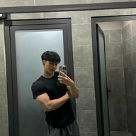 Phạm Tuấn Tú