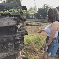 caubao69