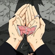 Raiken