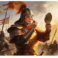 Sunqian1