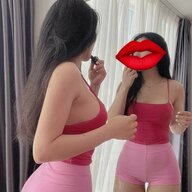 nhungcandy