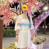 Hương thanh