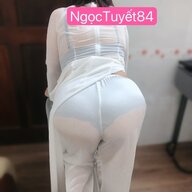Ngoctuyet84