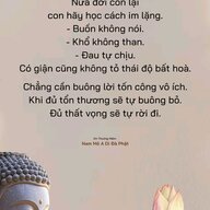 thkg77602119
