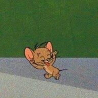 mrlonely1971