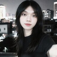 Thuylinh196