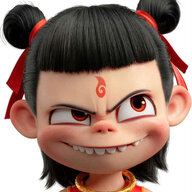 Kuso9x
