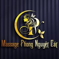 PhongNguyetCatQ7