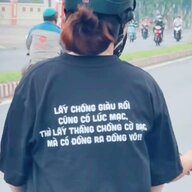 LMr bin