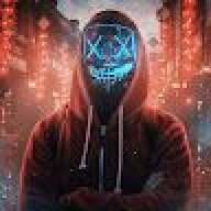 cung fu
