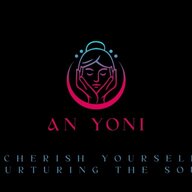 An Yoni
