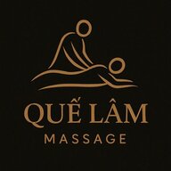 Massage Quế Lâm