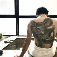 Vuongdethuong