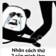 kelangthangVN