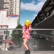 andanhhl