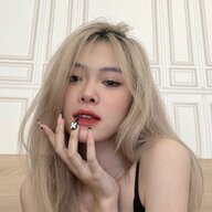 Gia Nhân