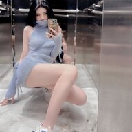 KTrinh