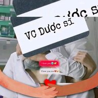 VC Dược sĩ