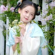 Kể Cũng Lạ