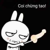 Trứng ốp la