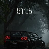 Cà mau mãi đỉnh