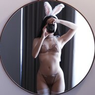 snowbunny