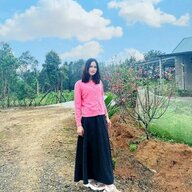 xamlllxam9