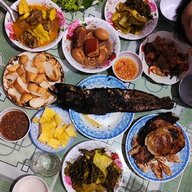 Hái Trộm Đào