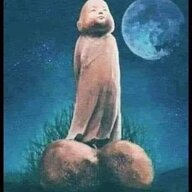 Tiên Ông Nhổ Cãi