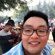 maibang2909