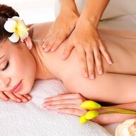 massagebody 599