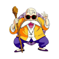 Giovotinh69