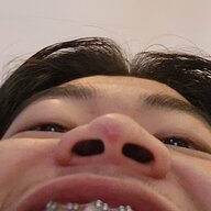 chú cá